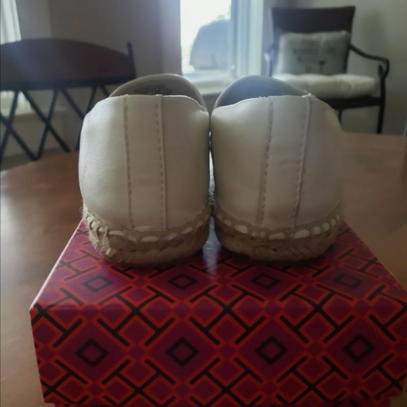Tory Burch shoes - Picture 4 of 5